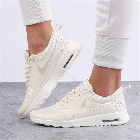 nike dames laag schoenen|nike air max dames.